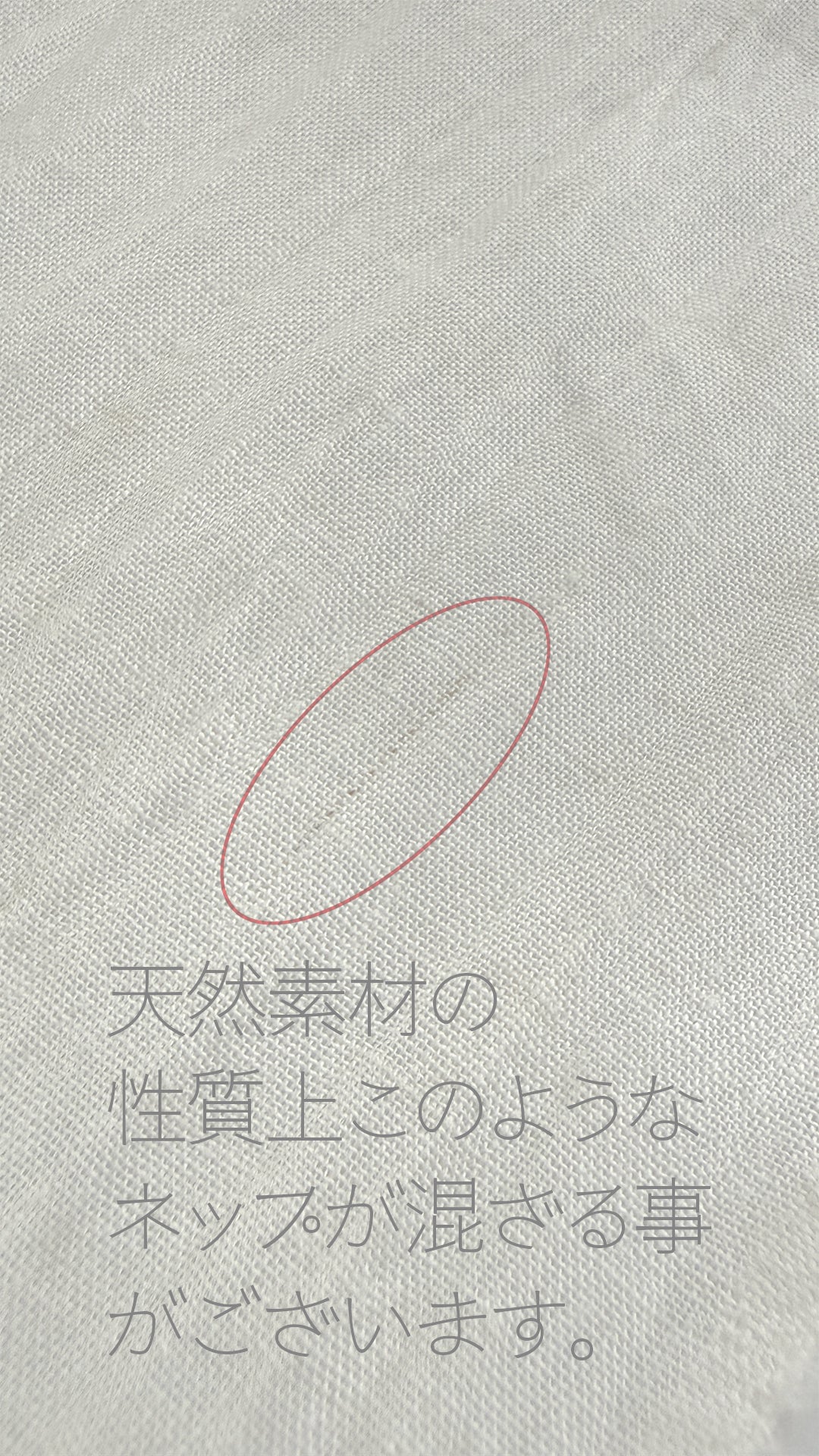 半衿 小千谷縮 夏 【淡雪】半襟 本麻 本場小千谷縮 ちぢみ
