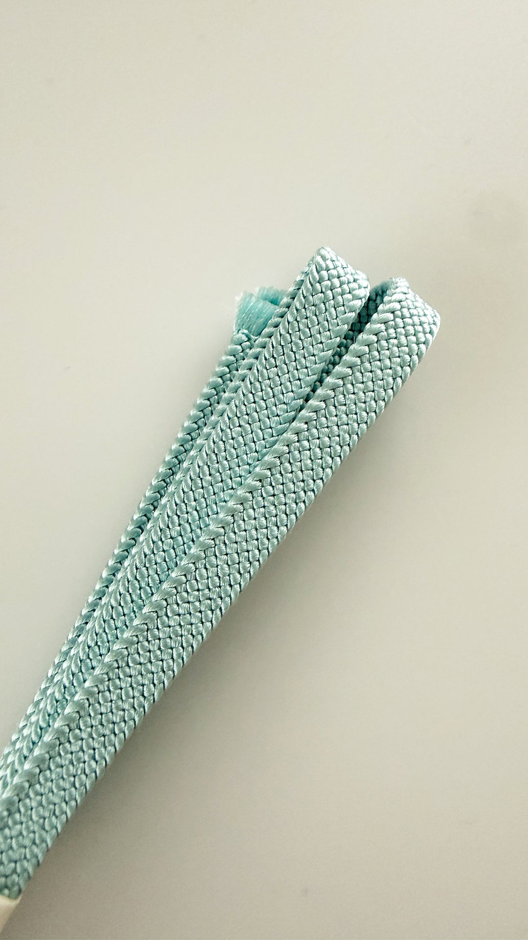 2346_02.jpg