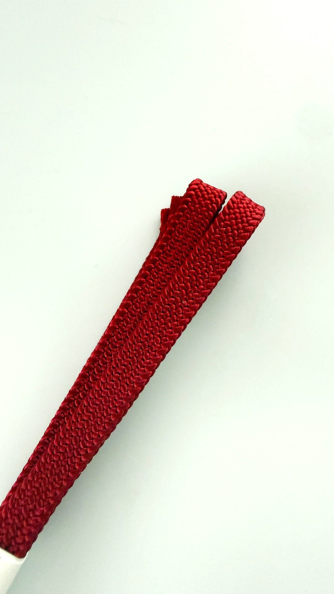 2352_02.jpg