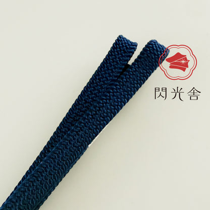 2353_00.jpg