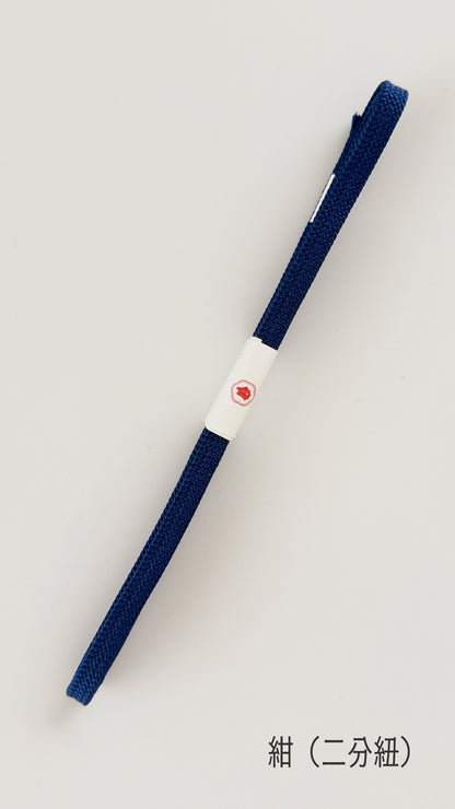 2353_01.jpg
