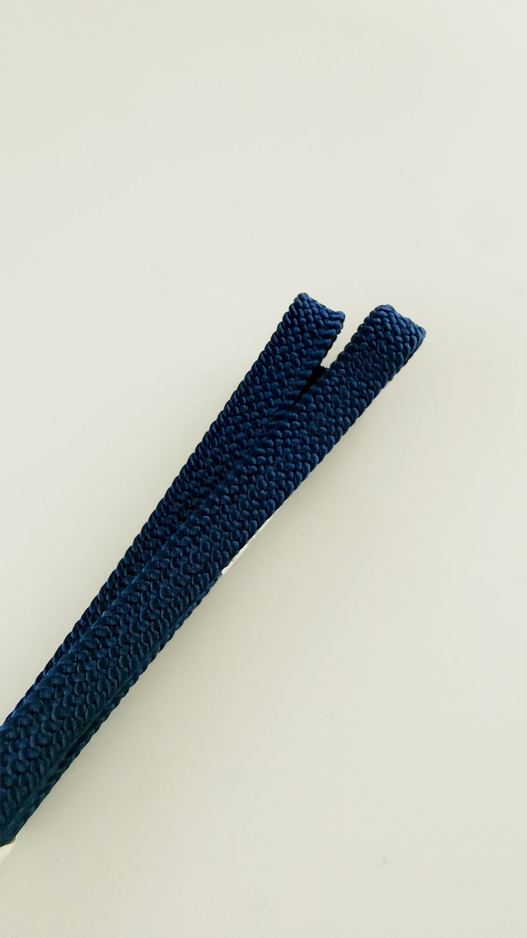 2353_02.jpg