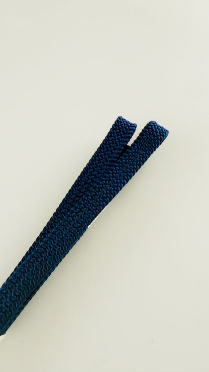2353_02.jpg