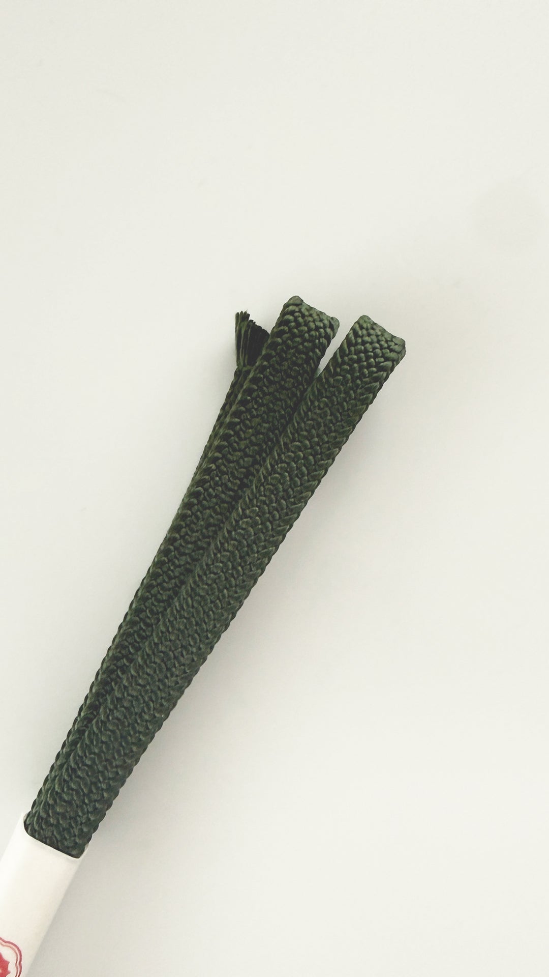 2354_02.jpg