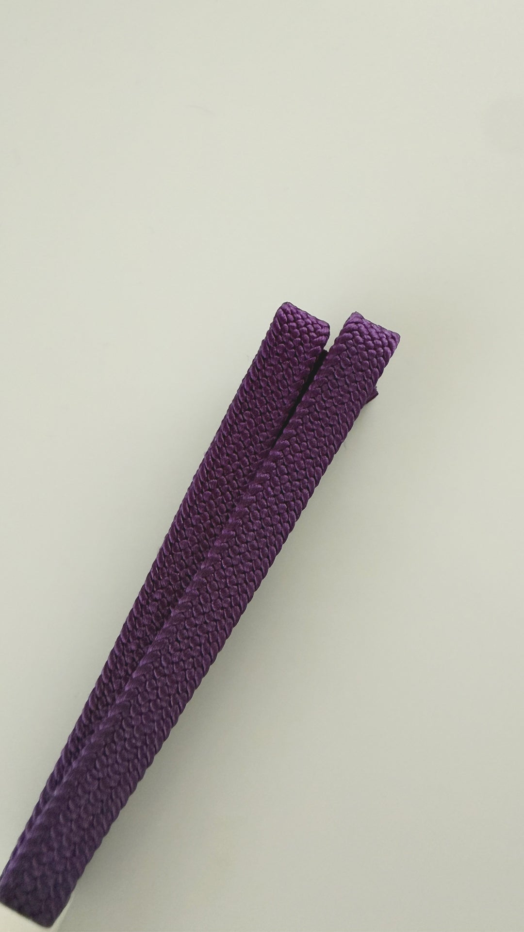 2355_02.jpg