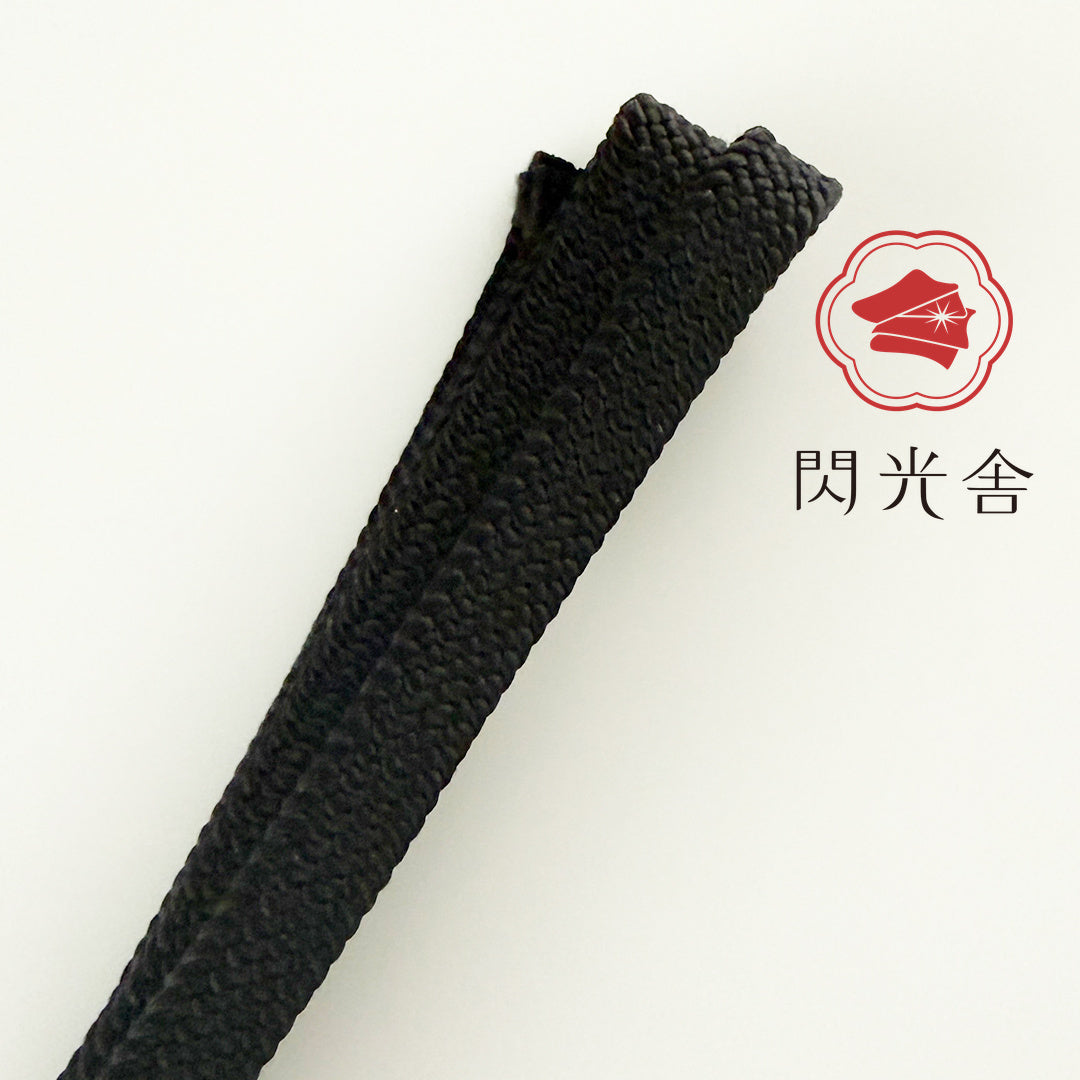 2357_00.jpg