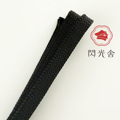 2357_00.jpg