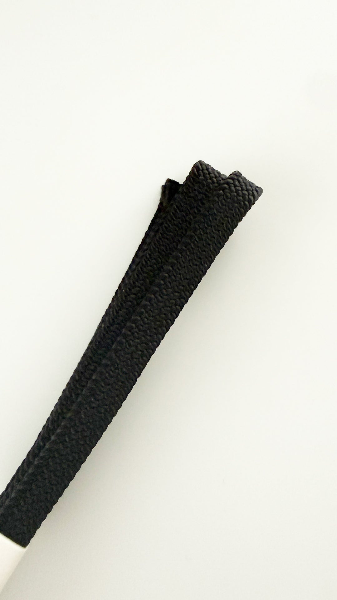 2357_02.jpg