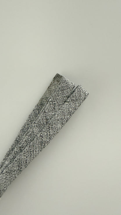 2359_02.jpg