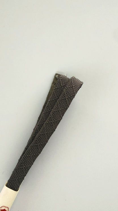 2362_02.jpg