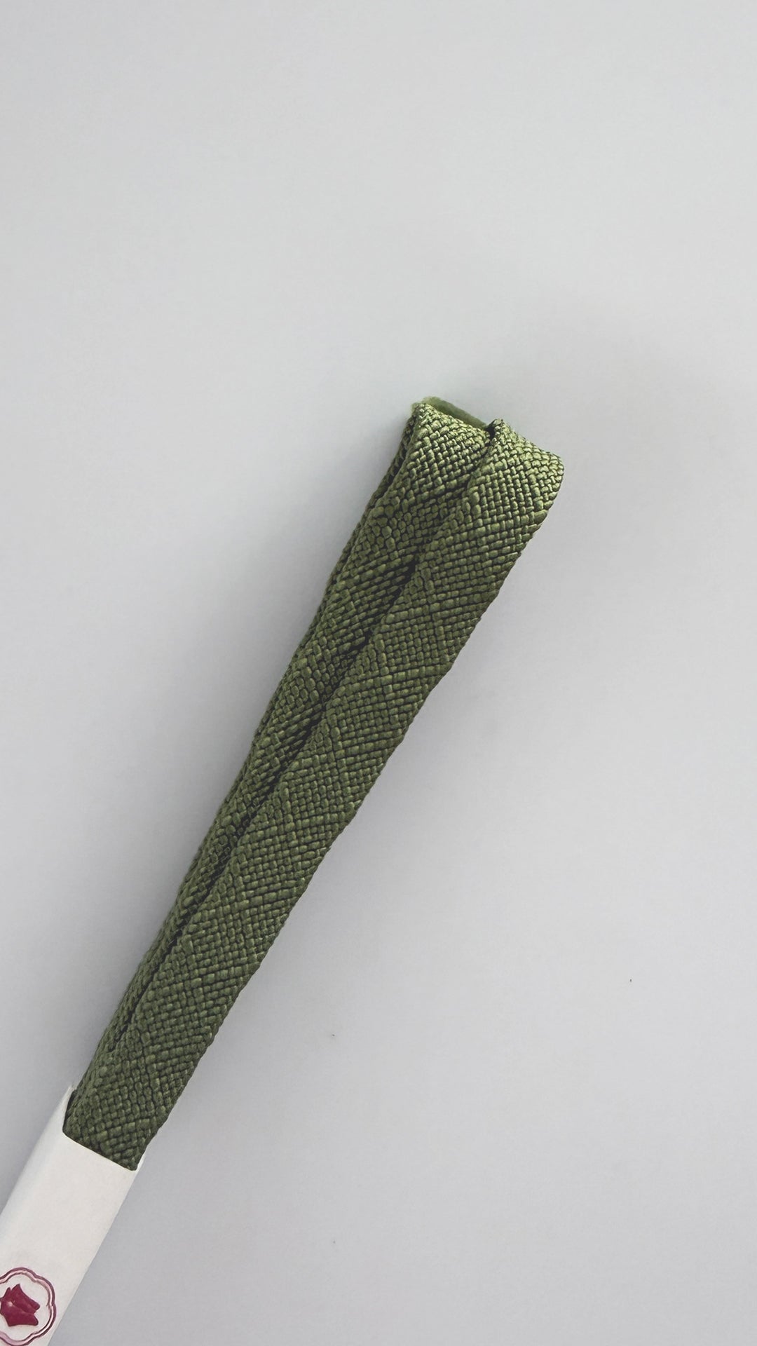 2364_02.jpg