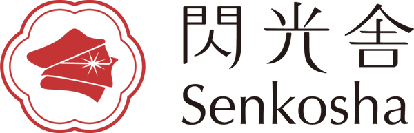 閃光舎 SENKOSHA | 着物・帯・和装小物 公式オンラインショップ
